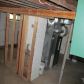 10510 Walnut St, Leo, IN 46765 ID:651692