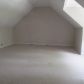 10510 Walnut St, Leo, IN 46765 ID:651693