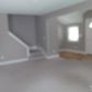 10510 Walnut St, Leo, IN 46765 ID:651694