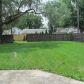 10510 Walnut St, Leo, IN 46765 ID:651695