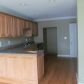 10510 Walnut St, Leo, IN 46765 ID:651697