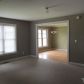 10510 Walnut St, Leo, IN 46765 ID:651698