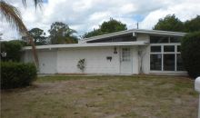 6420 Columbia Dr Bradenton, FL 34207