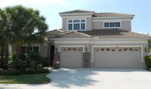 14531 Sundial Pl Bradenton, FL 34202