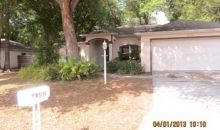 5114 19th Ln E Bradenton, FL 34203