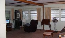 5135 6th St. Court W. Bradenton, FL 34207