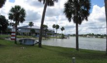 800 Kay RD # 1124 Bradenton, FL 34212