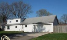 21621 Hamilton Ave Farmington, MI 48336