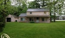 27825 David St Farmington, MI 48334