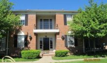 29632 Middlebelt Rd Unit 2703 Farmington, MI 48334