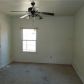 4324 Lloyd St, Kansas City, KS 66103 ID:651882