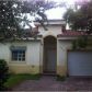 22556 SW 102 CT, Miami, FL 33190 ID:477041