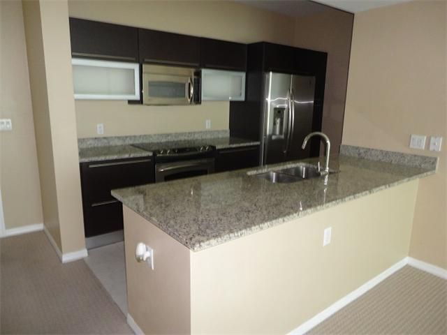 950 BRICKELL BAY DR # 2001, Miami, FL 33131