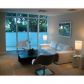 950 BRICKELL BAY DR # 2001, Miami, FL 33131 ID:652445