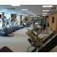 950 BRICKELL BAY DR # 2001, Miami, FL 33131 ID:652446