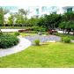 950 BRICKELL BAY DR # 2001, Miami, FL 33131 ID:652447