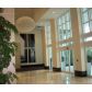 950 BRICKELL BAY DR # 2001, Miami, FL 33131 ID:652450
