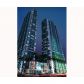 950 BRICKELL BAY DR # 2001, Miami, FL 33131 ID:652451
