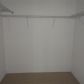 950 BRICKELL BAY DR # 2001, Miami, FL 33131 ID:652453