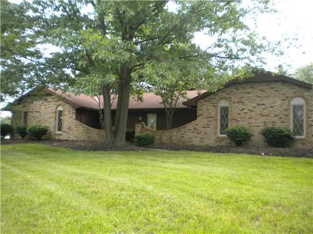 10175 Inlet Pt E, Aurora, OH 44202