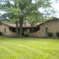 10175 Inlet Pt E, Aurora, OH 44202 ID:438309