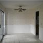 10175 Inlet Pt E, Aurora, OH 44202 ID:438311