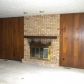 10175 Inlet Pt E, Aurora, OH 44202 ID:438312