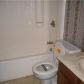 10175 Inlet Pt E, Aurora, OH 44202 ID:438313