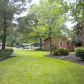 10175 Inlet Pt E, Aurora, OH 44202 ID:438314
