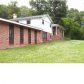 10815 Dallas Hollow Rd, Soddy Daisy, TN 37379 ID:568675