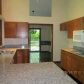 488 Buckingham Dr # 7, Aurora, OH 44202 ID:572755