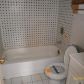 1150 Aurora Hill Dr, Aurora, OH 44202 ID:651489