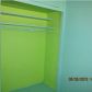 5758 Southeast Blvd, Derby, KS 67037 ID:651890
