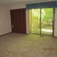 488 Buckingham Dr # 7, Aurora, OH 44202 ID:572758
