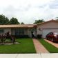 18820 SW 91 AV, Miami, FL 33157 ID:651490