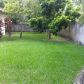 18820 SW 91 AV, Miami, FL 33157 ID:651491