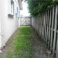 18820 SW 91 AV, Miami, FL 33157 ID:651493
