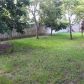 18820 SW 91 AV, Miami, FL 33157 ID:651494