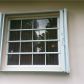 18820 SW 91 AV, Miami, FL 33157 ID:651495