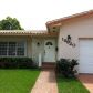 18820 SW 91 AV, Miami, FL 33157 ID:651496