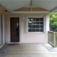 18820 SW 91 AV, Miami, FL 33157 ID:651497