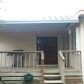18820 SW 91 AV, Miami, FL 33157 ID:651498