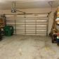 18820 SW 91 AV, Miami, FL 33157 ID:651499