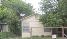 251 West Mayfield Boulevard San Antonio, TX 78221