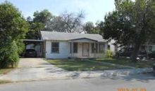 3606 W Travis St San Antonio, TX 78207