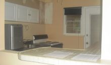870 NE 141st St Miami, FL 33161