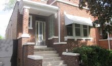 2403 S 58th Ct Cicero, IL 60804