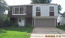 204 Highbury Dr Elgin, IL 60120