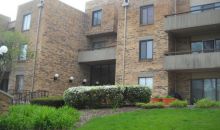 1912 Prairie Sq Apt 228 Schaumburg, IL 60173