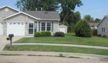 569 Pine Meadow Dr Dixon, IL 61021
